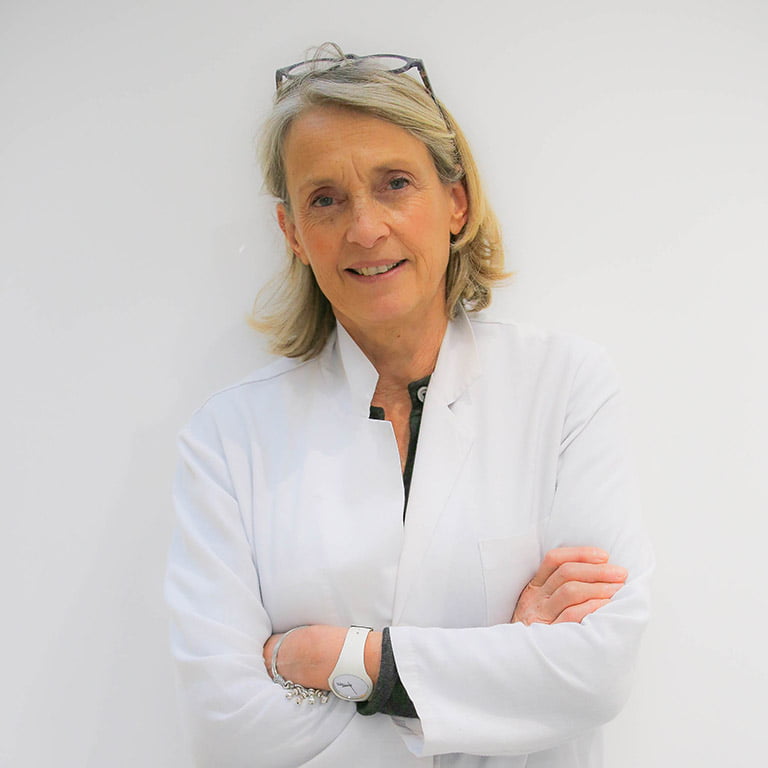 Dr Nahtalie BAZIADOLY RISSE