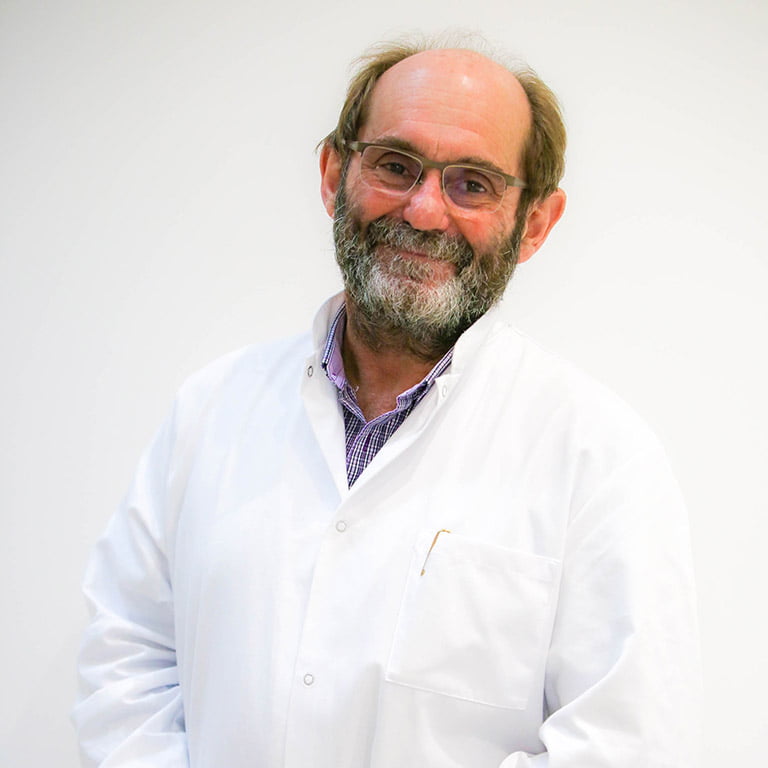 Dr Frédéric RENAUD