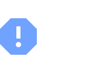 Icon Information